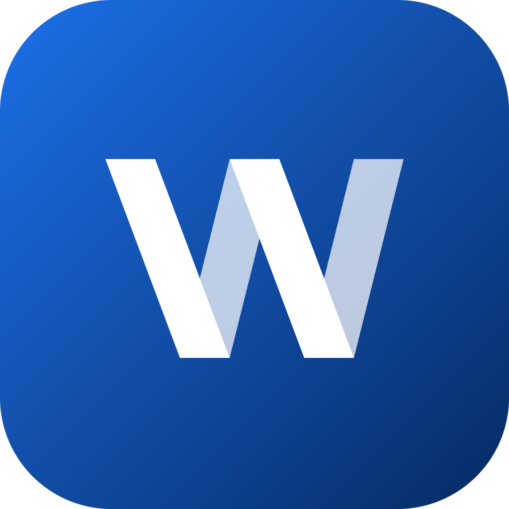 WSoft